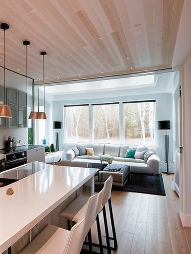 caption-lineart__l0.3