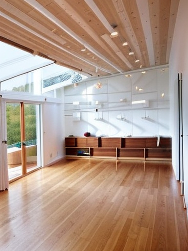 caption-lineart__l0.5