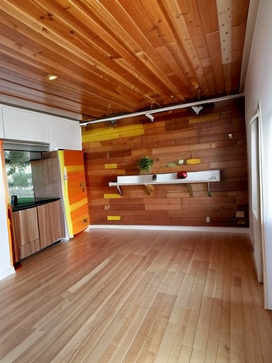 caption-lineart__l0.8