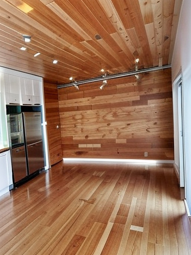 caption-lineart__l1.0