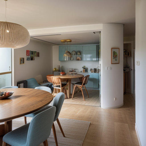 ipadapter-depth__s0.3_d0.9