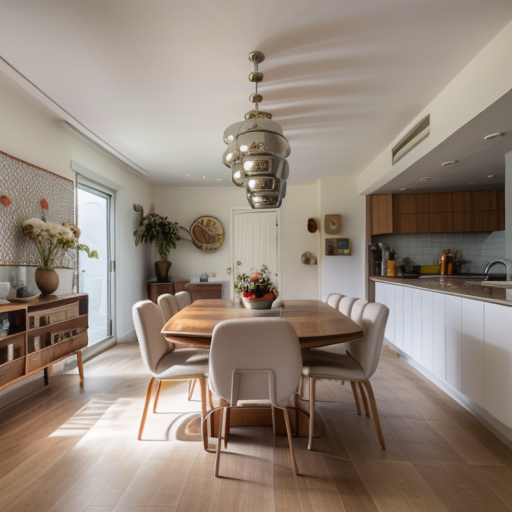 ipadapter-depth__s0.5_d0.5