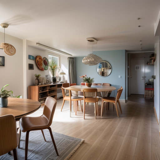 ipadapter-depth__s0.8_d0.3