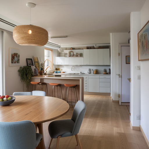 ipadapter-depth__s0.8_d0.8