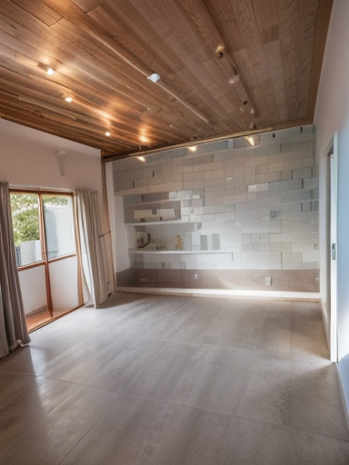 ipadapter-lineart__s0.3_l0.9