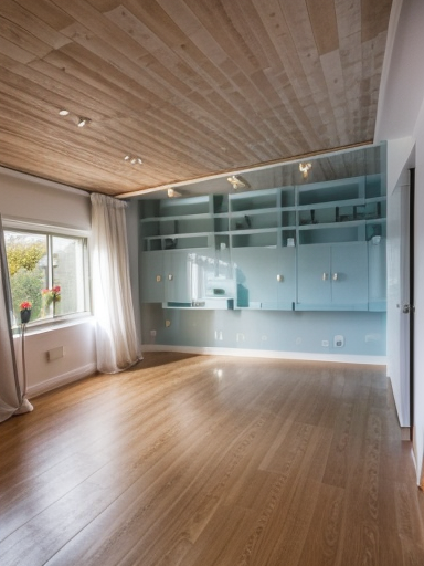 ipadapter-lineart__s0.5_l0.5