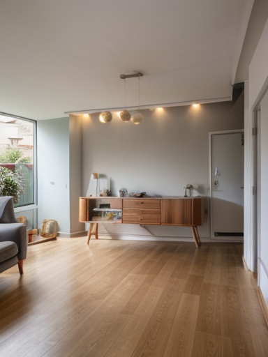 ipadapter-lineart__s0.8_l0.3