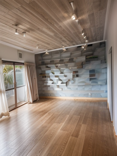 ipadapter-lineart__s0.8_l0.8