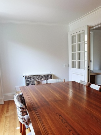 caption-lineart__l0.3