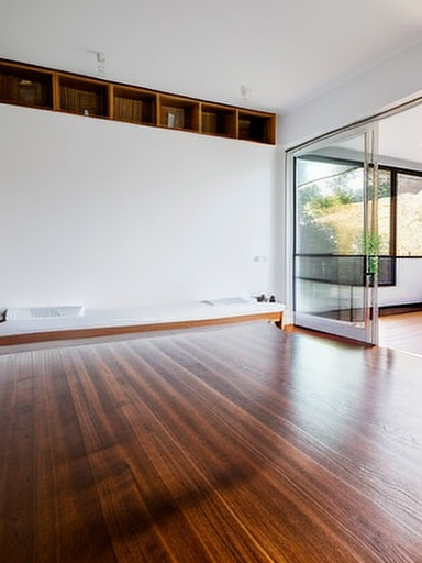 caption-lineart__l0.5