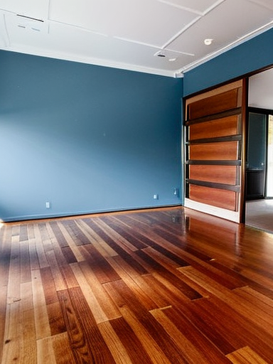 caption-lineart__l1.0