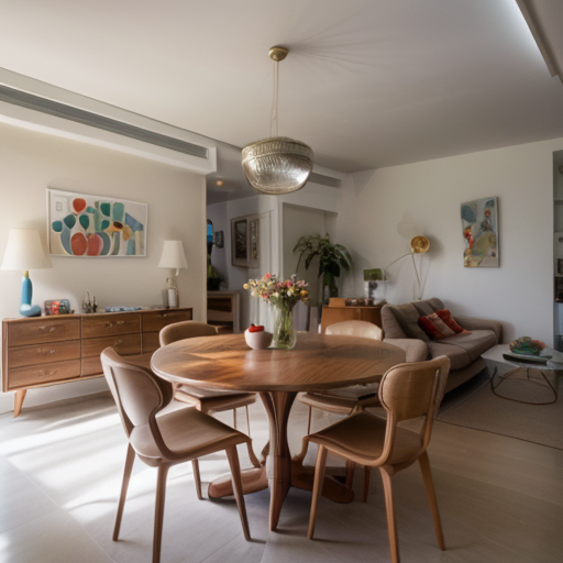 ipadapter-depth__s0.3_d0.9