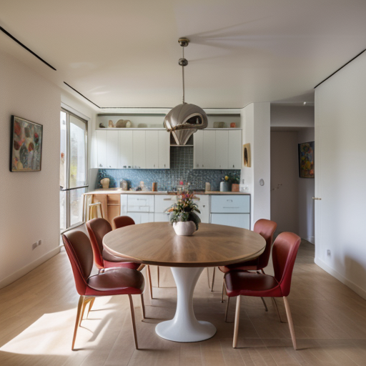 ipadapter-depth__s0.5_d0.5