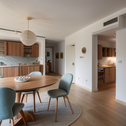 ipadapter-depth__s0.8_d0.3