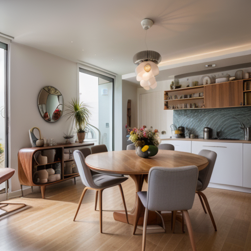 ipadapter-depth__s0.8_d0.8