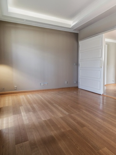 ipadapter-lineart__s0.3_l0.9