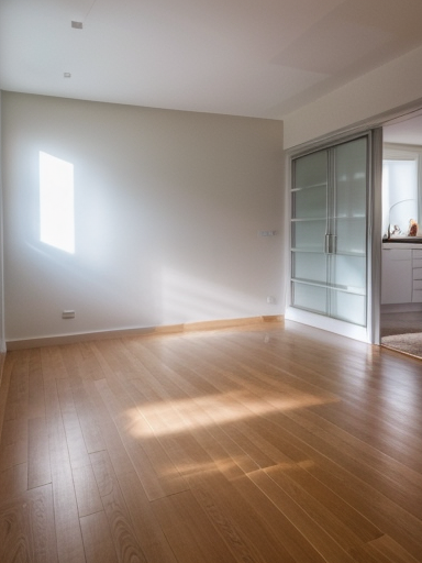 ipadapter-lineart__s0.5_l0.5