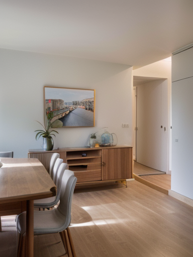 ipadapter-lineart__s0.8_l0.3