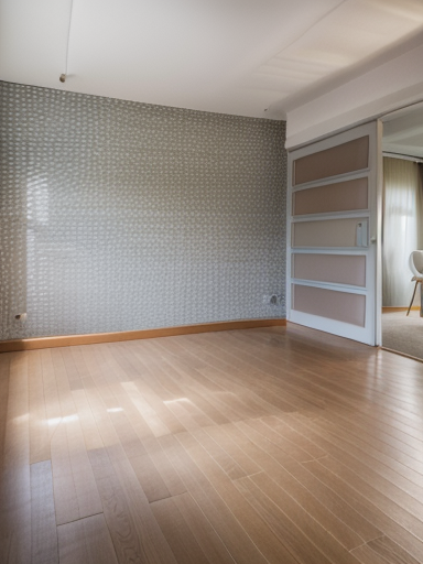 ipadapter-lineart__s0.8_l0.8