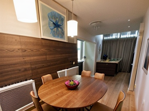 caption-lineart__l0.3