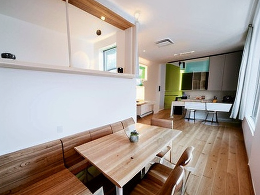 caption-lineart__l0.5