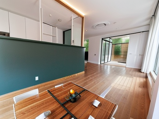 caption-lineart__l0.8