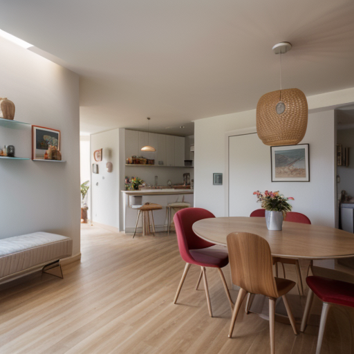 ipadapter-depth__s0.3_d0.9