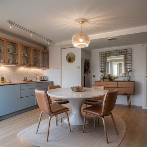 ipadapter-depth__s0.5_d0.5