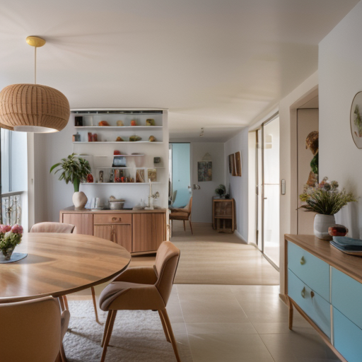 ipadapter-depth__s0.8_d0.3