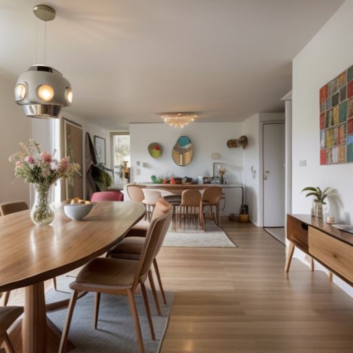 ipadapter-depth__s0.8_d0.8