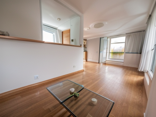 ipadapter-lineart__s0.3_l0.9