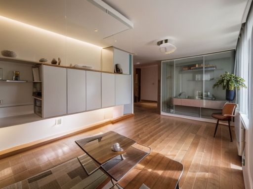 ipadapter-lineart__s0.5_l0.5