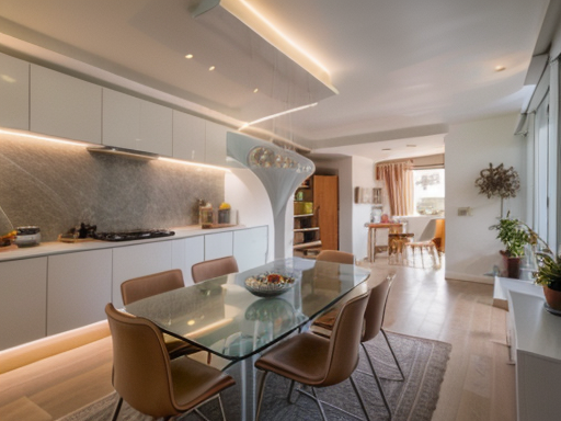 ipadapter-lineart__s0.8_l0.3