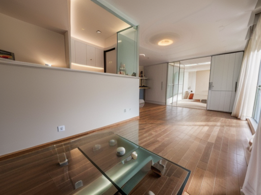 ipadapter-lineart__s0.8_l0.8