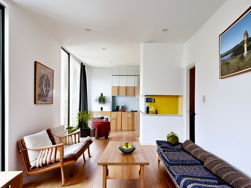 caption-lineart__l0.3