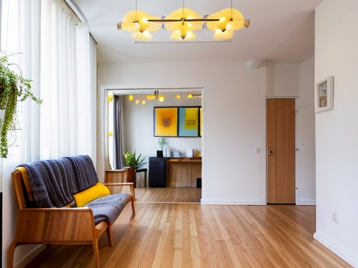 caption-lineart__l0.5