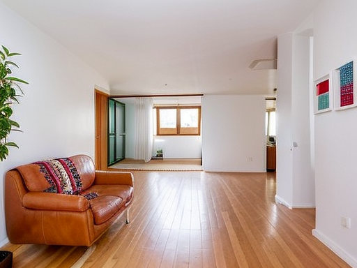 caption-lineart__l0.8