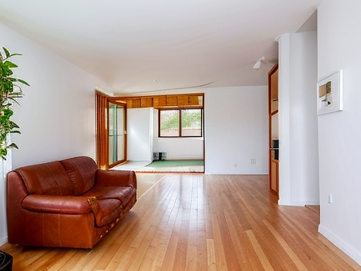 caption-lineart__l1.0