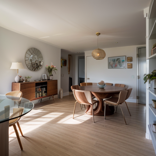 ipadapter-depth__s0.3_d0.9