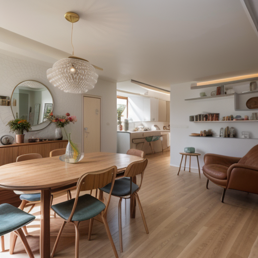 ipadapter-depth__s0.5_d0.5