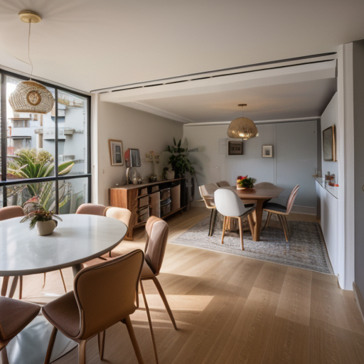 ipadapter-depth__s0.8_d0.3