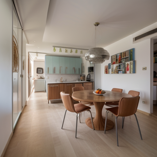 ipadapter-depth__s0.8_d0.8