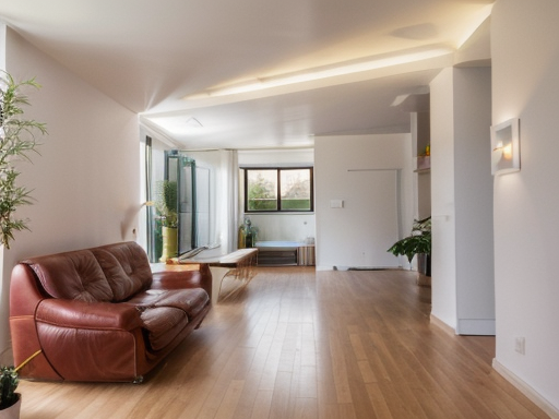 ipadapter-lineart__s0.3_l0.9