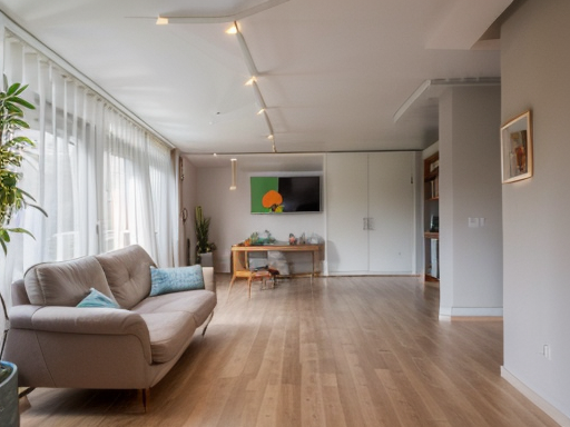 ipadapter-lineart__s0.5_l0.5