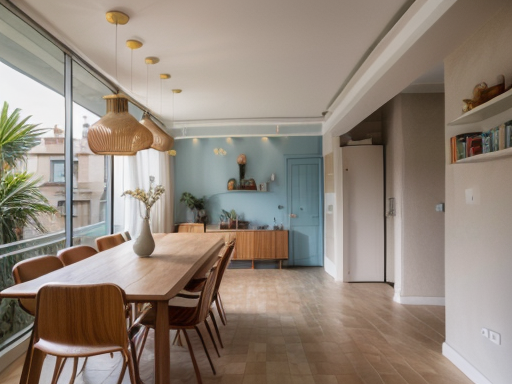 ipadapter-lineart__s0.8_l0.3