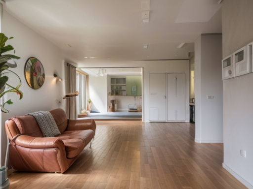 ipadapter-lineart__s0.8_l0.8