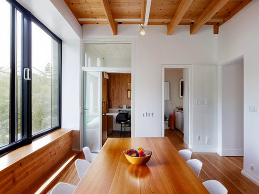 caption-lineart__l0.3