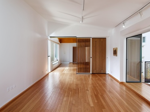 caption-lineart__l0.5