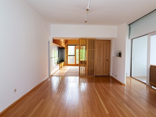 caption-lineart__l0.8