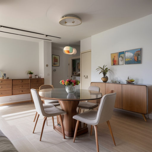 ipadapter-depth__s0.3_d0.9